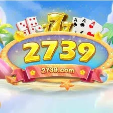 Aplikasi 2739 Terbaik untuk Android dan iOS