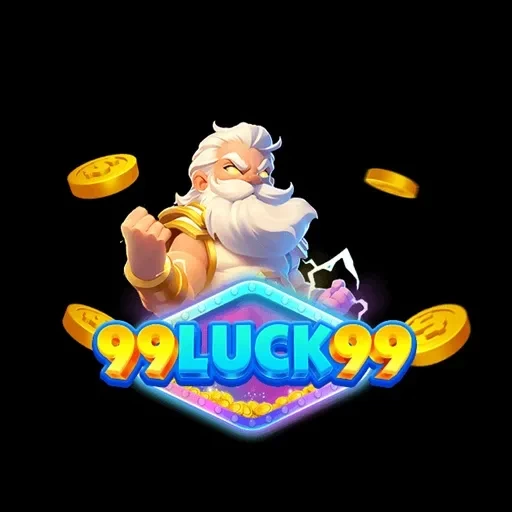 Aplikasi 99luck99 Terbaru untuk Android dan iOS