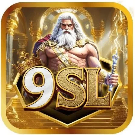 9sl Versi Terbaru untuk Android Tanpa Ribet