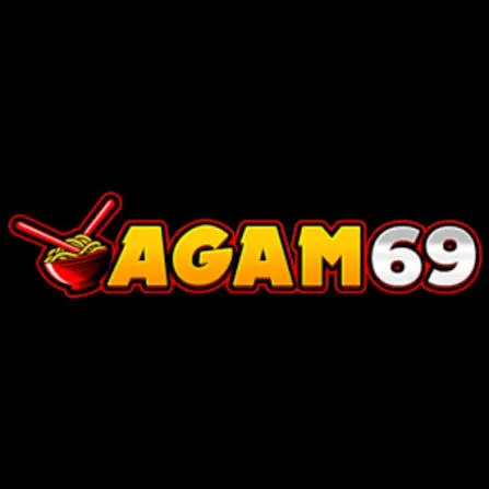agam69 APK Versi Terbaru untuk Android 2026