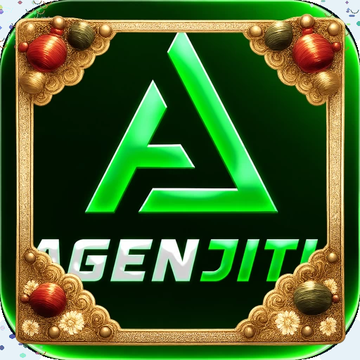 Download agenjitu APK Terbaru untuk HP Android