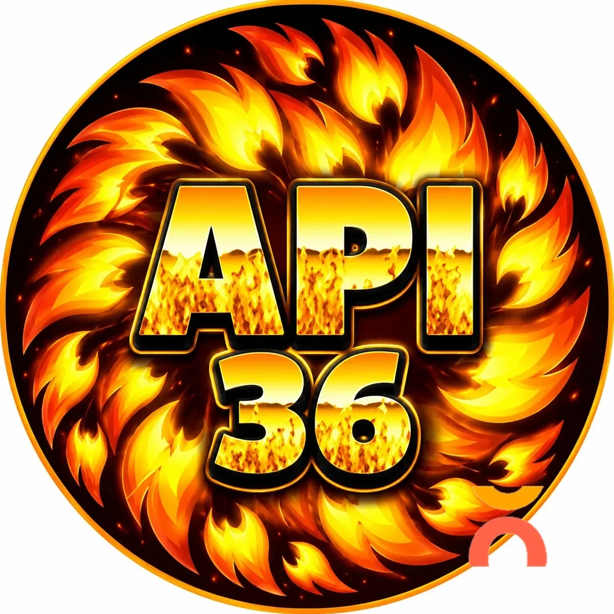 Panduan Instalasi Aplikasi api36 di Android