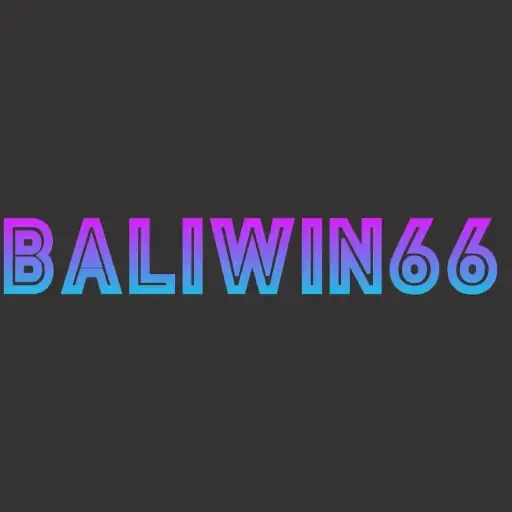 Download Aplikasi baliwin66 Terbaru untuk HP Android