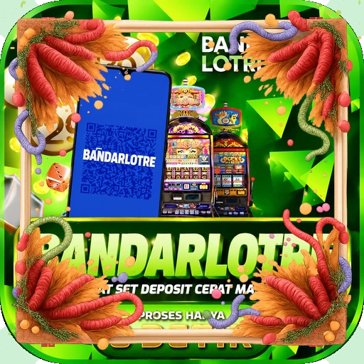 bandarlotre APK: Cara Download dan Instal di Android