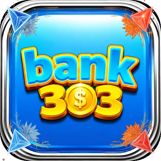 Panduan Instalasi Aplikasi bank303 di Android