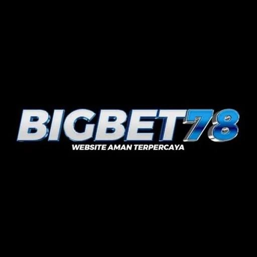 bigbet78 APK Terbaru untuk Android Tanpa Iklan