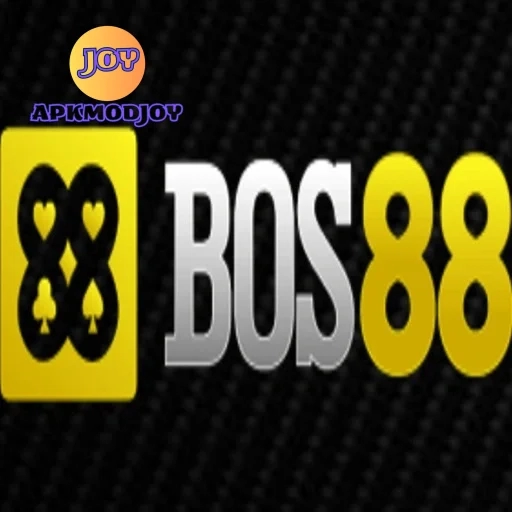 bos88 Terbaru untuk Android: Download APK Gratis