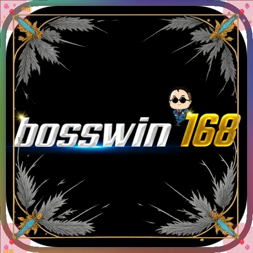 Download bosswin168 APK Terbaru untuk HP Android