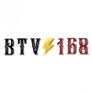 Unduh btv168 APK Gratis untuk Android