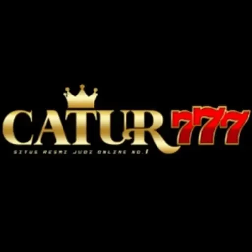 catur777 Versi Terbaru untuk Android Tanpa Ribet