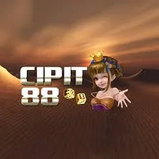 Cara Download dan Instal cipit88 di Android