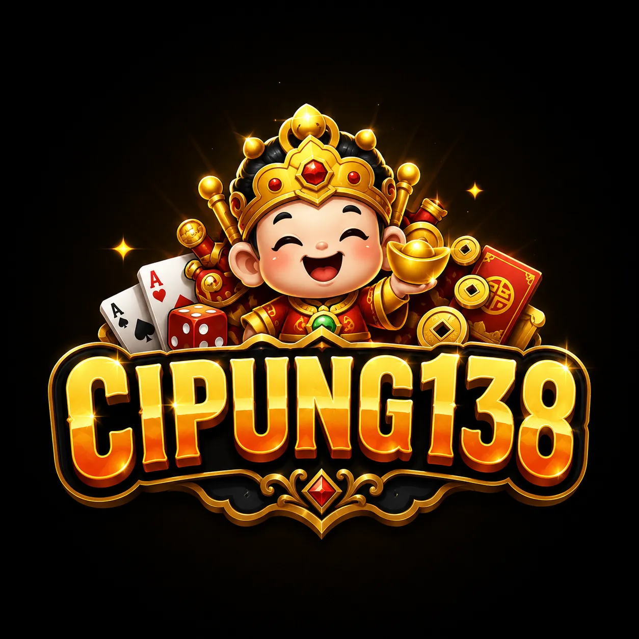 Cara Download dan Instal cipung138 di Android