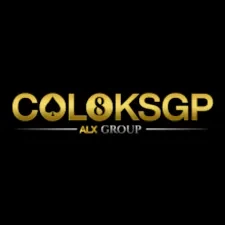 Cara Download dan Instal coloksgp di Android