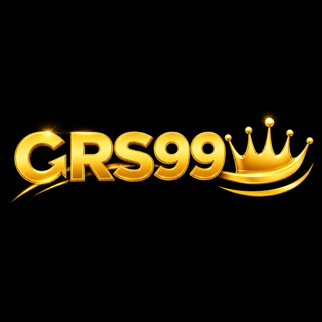Aplikasi crs99 Paling Baru untuk Android