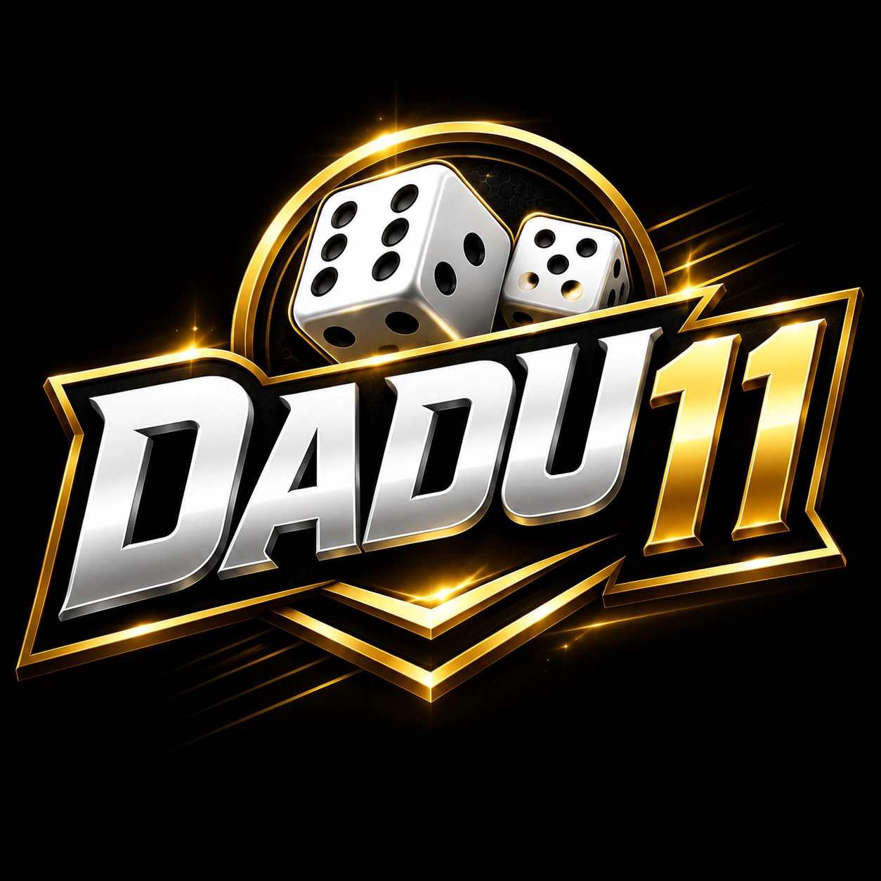 dadu11 APK: Cara Download dan Instal di Android