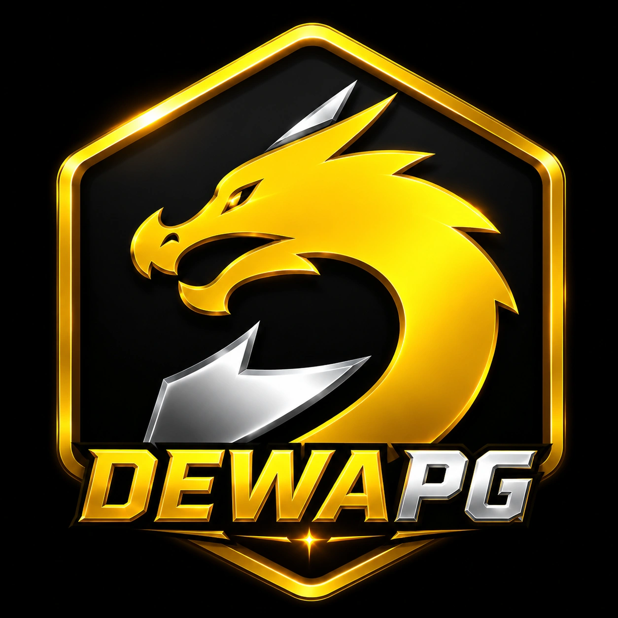 dewapg APK Full Version untuk Android