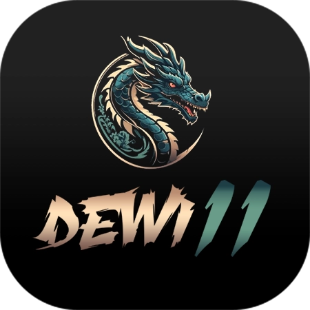 dewi11 Versi Terbaru untuk Android Tanpa Ribet