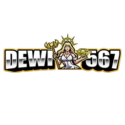 dewi567 APK Terbaru untuk Android Tanpa Iklan