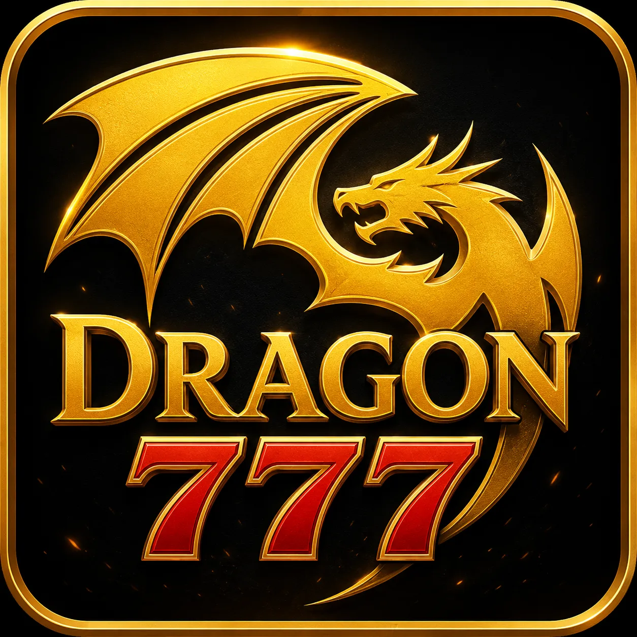 Download dragon777 APK Original untuk Android
