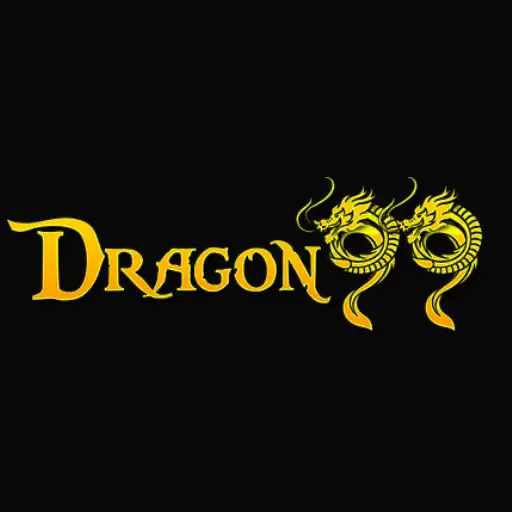 Cara Pasang dragon99 di HP Android dengan Benar