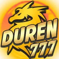 Download duren777 APK Original untuk Android