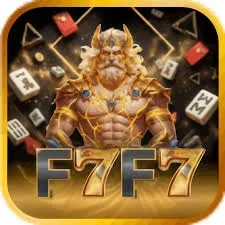 Download f7f7 APK Original untuk Android