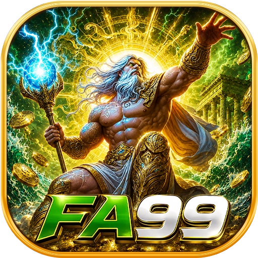 fa99 Terbaru untuk Android: Download APK Gratis