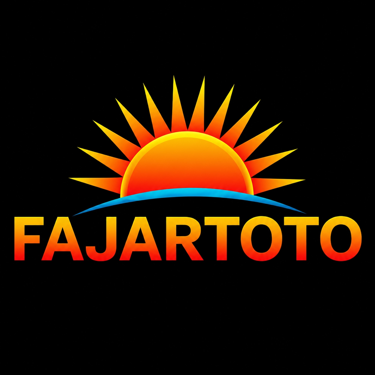 Cara Download dan Instal fajartoto di Android
