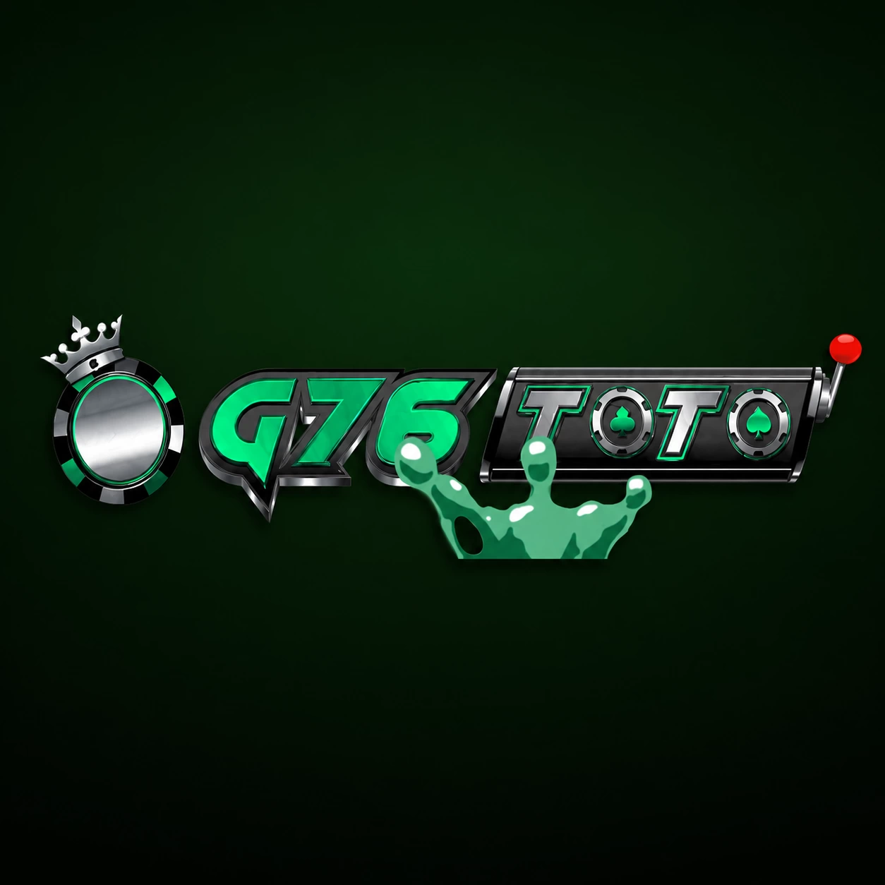 g76toto Terbaru untuk Android: Download APK Gratis