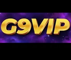 g9vip APK Terbaru untuk Perangkat Android
