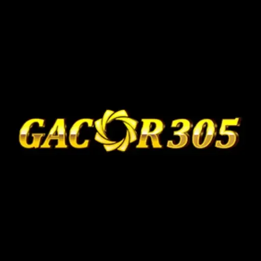 gacor305 APK Terbaru untuk Android Tanpa Iklan