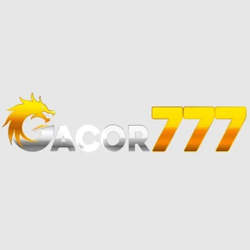 Download gacor777 APK Original untuk Android