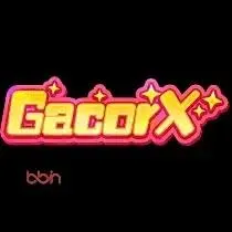 Cara Download dan Instal gacorx di Android