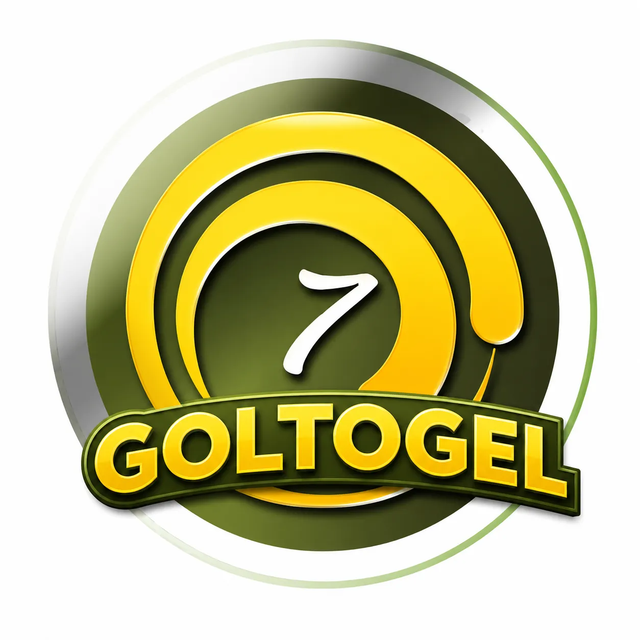 Aplikasi goltogel Terbaru untuk Android dan iOS