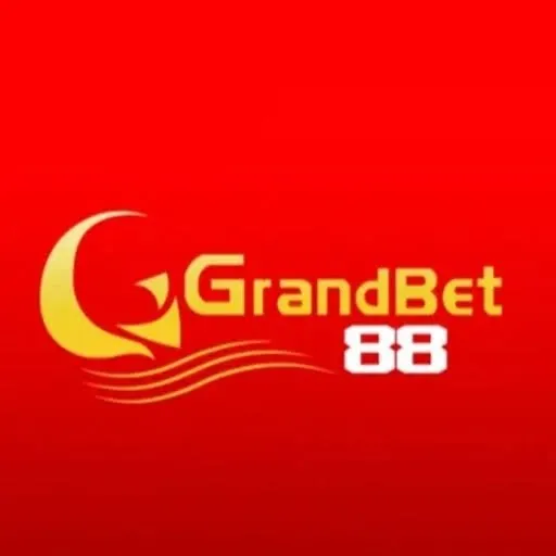 grandbet88 APK Terbaru untuk Perangkat Android