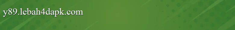 green APK Versi Terbaru untuk Android 2026