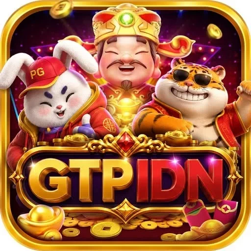 Aplikasi gtpidn Terbaik untuk Android dan iOS