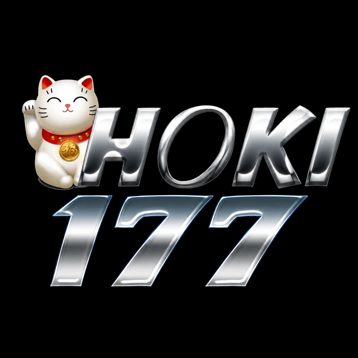 Cara Pasang hoki177 di HP Android dengan Benar