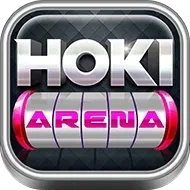 hokiarena APK Versi Terbaru untuk Android 2026