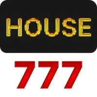 house777 APK Terbaru untuk Perangkat Android