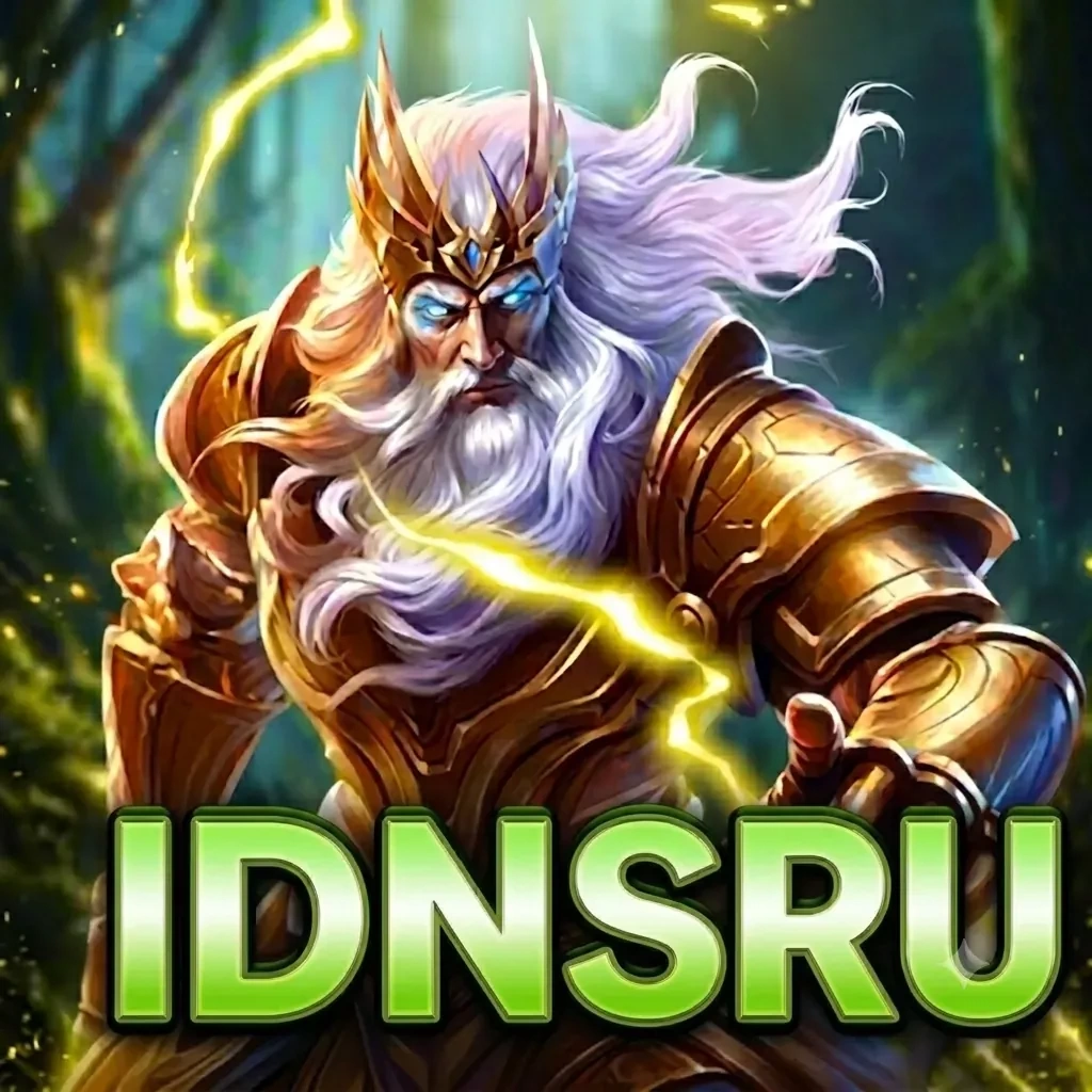 Cara Download dan Instal idnseru di Android