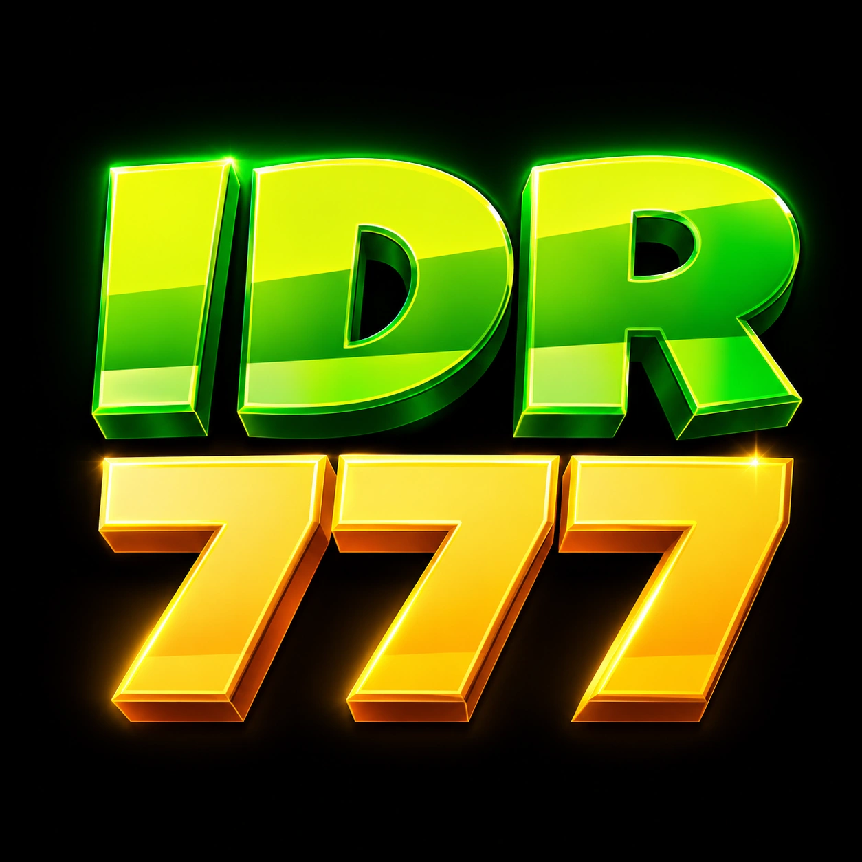 idr777 APK Terbaru untuk Android Tanpa Iklan