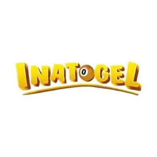 inatogel Versi Terbaru untuk Android Tanpa Ribet