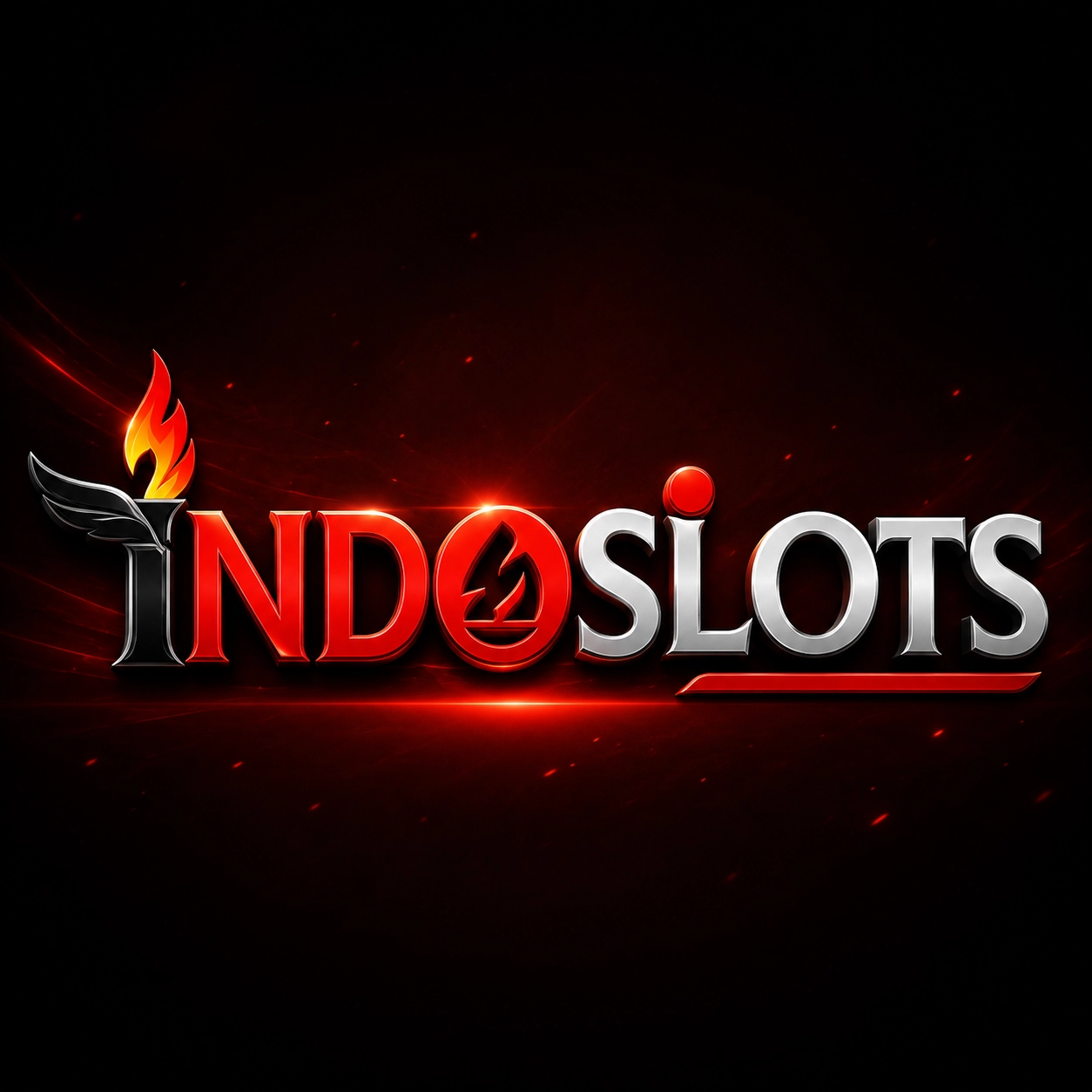 Unduh indoslots APK Gratis untuk Android