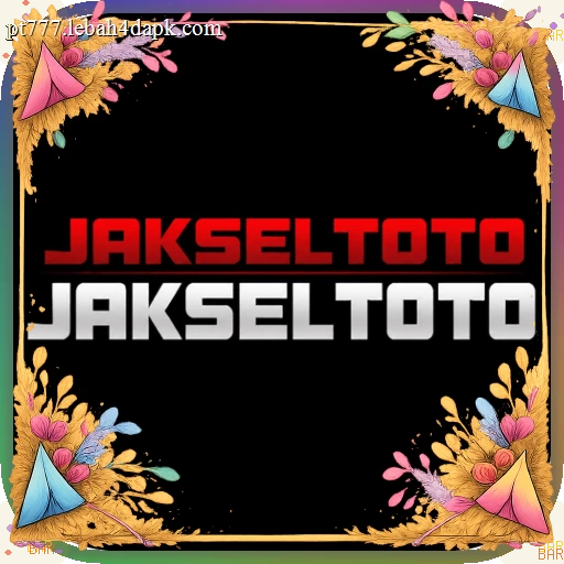 jakseltoto Terbaru untuk Android: Download APK Gratis