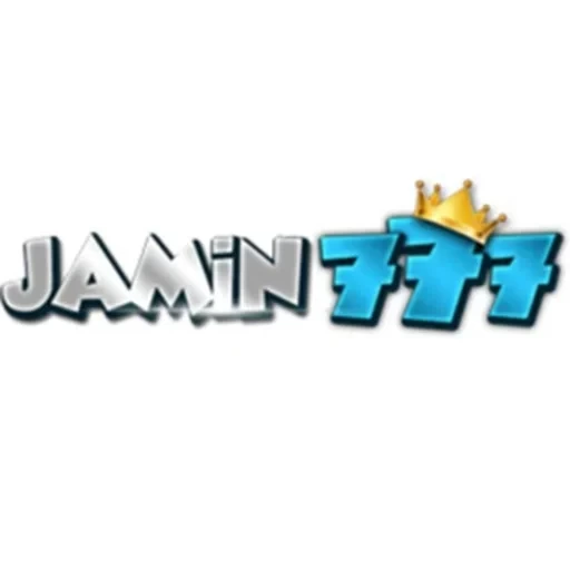 jamin777 Terbaru untuk Android: Download APK Gratis