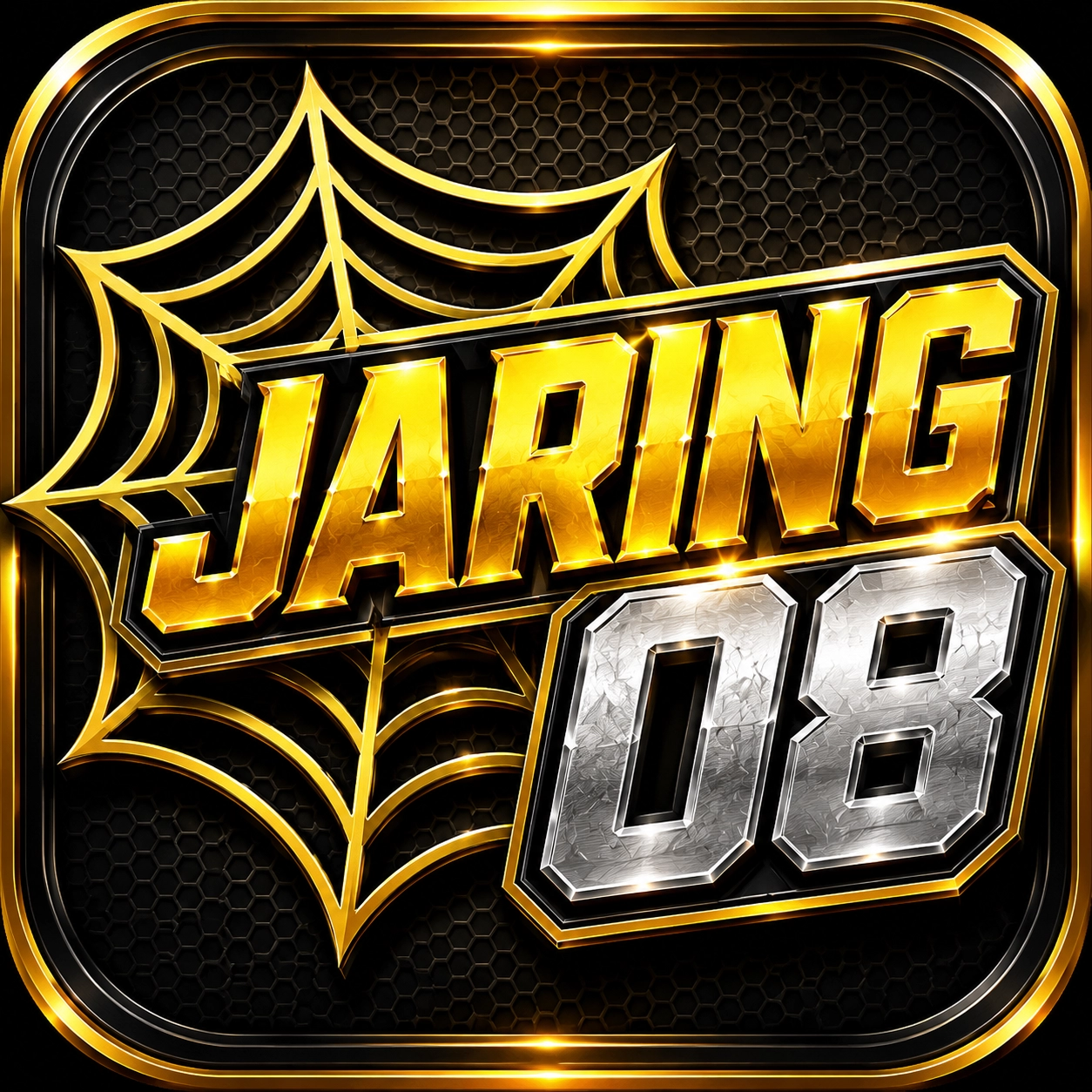 Cara Download dan Instal jaring08 di Android