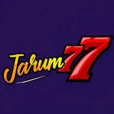 Cara Pasang jarum77 di HP Android dengan Benar