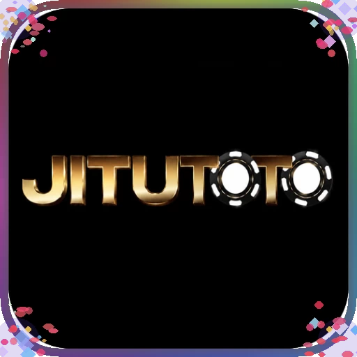 jitutoto APK Terbaru untuk Perangkat Android