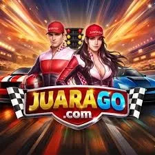 Download juarago APK untuk Android